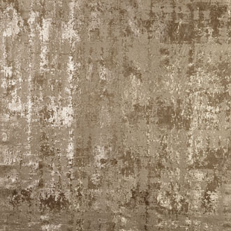 Aphrodite, Gilt - Fabric Only